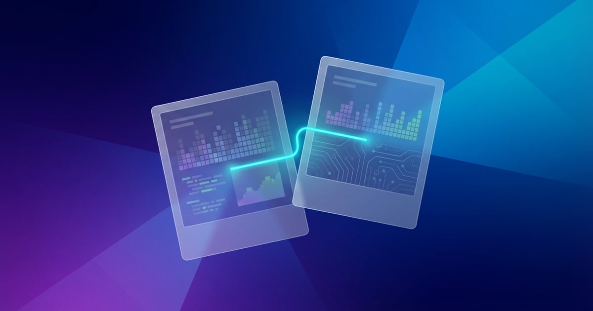 Comment combiner des photos côte à côte gratuitement en ligne