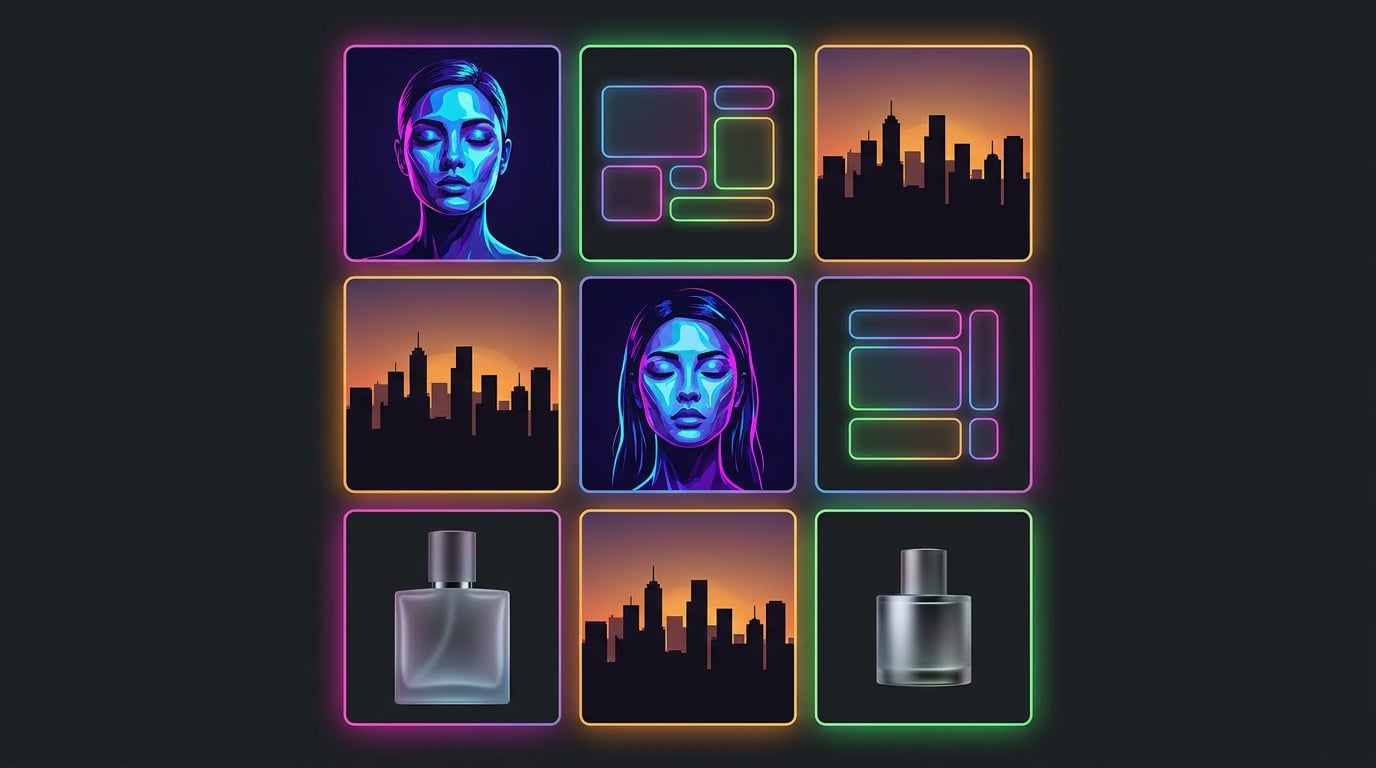 Best GPT Image 2 Prompts: 30+ Viral Examples From OpenAI's New Model (2026)