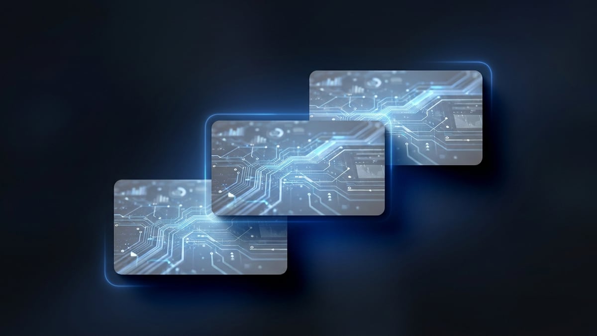 X (Twitter) Bildgrößen 2026: Posts, Header, Profilbilder