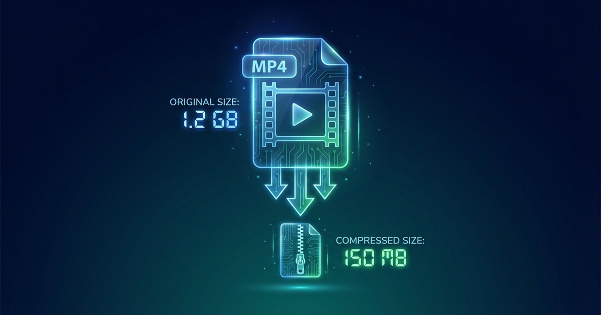 Les meilleurs compresseurs vidéo gratuits sans filigrane