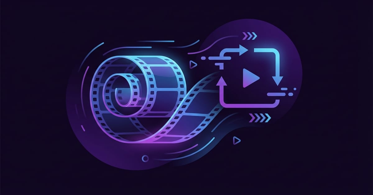 How to Convert Video to GIF: Complete Guide